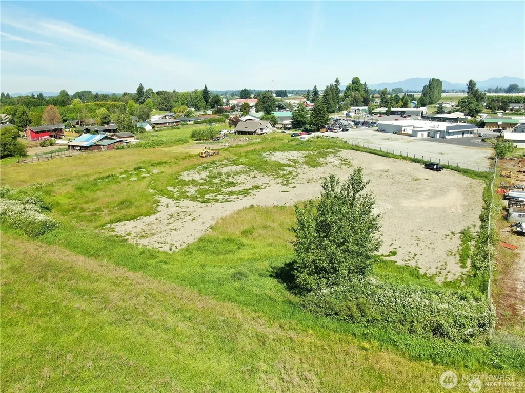 17900 State Route 536 Mount Vernon WA 98273