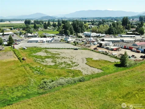 17900 State Route 536 Mount Vernon WA 98273