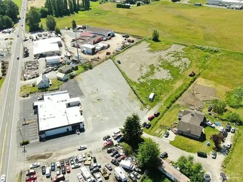 17900 State Route 536 Mount Vernon WA 98273