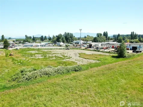 17900 State Route 536 Mount Vernon WA 98273