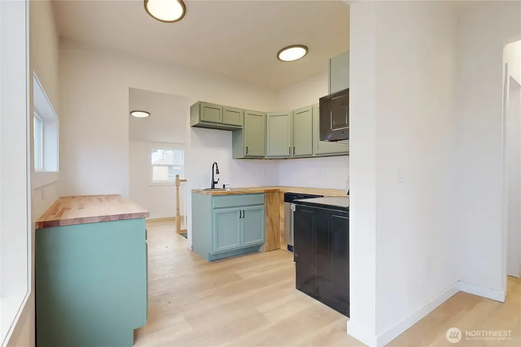 407 W Pine Street Walla Walla WA 99362