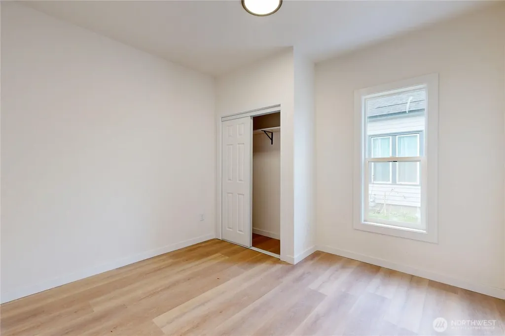 407 W Pine Street Walla Walla WA 99362