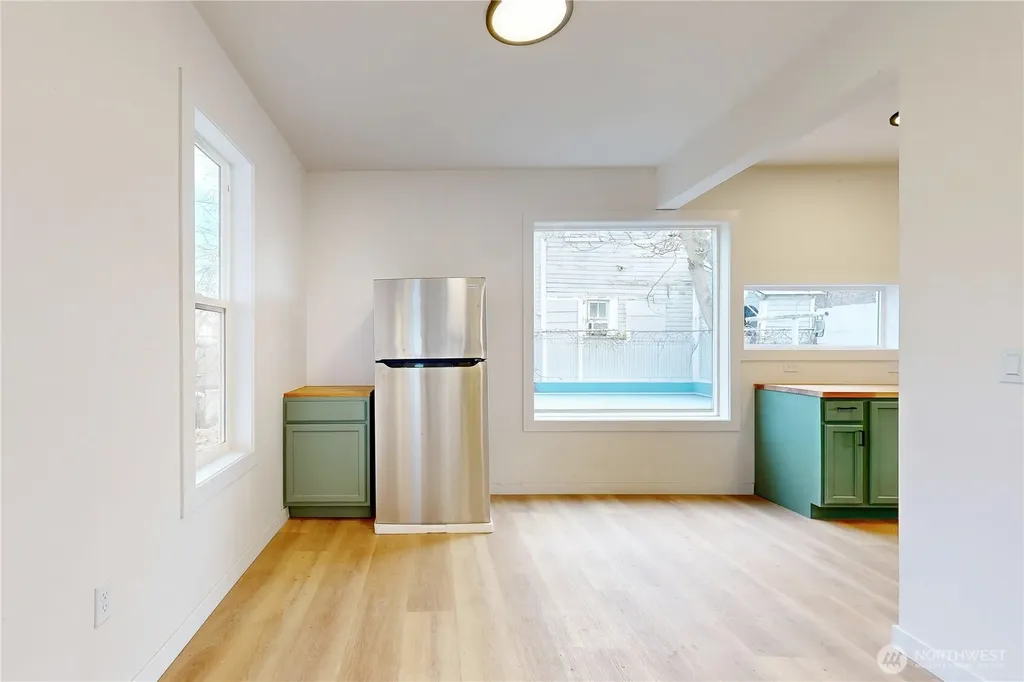 407 W Pine Street Walla Walla WA 99362