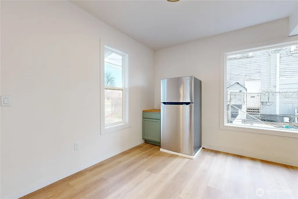 407 W Pine Street Walla Walla WA 99362