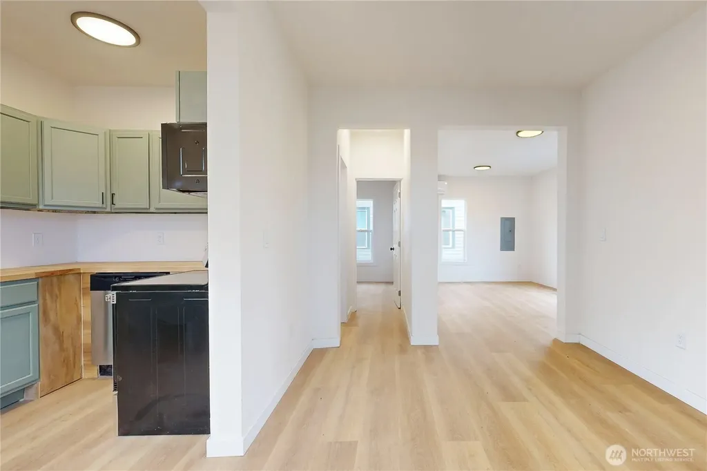 407 W Pine Street Walla Walla WA 99362