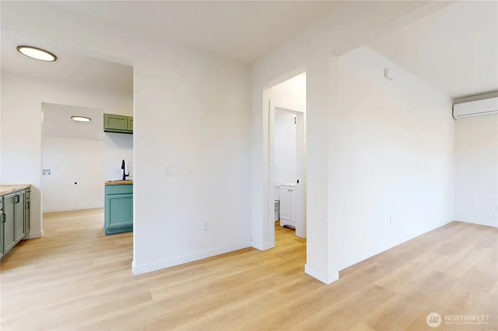 407 W Pine Street Walla Walla WA 99362