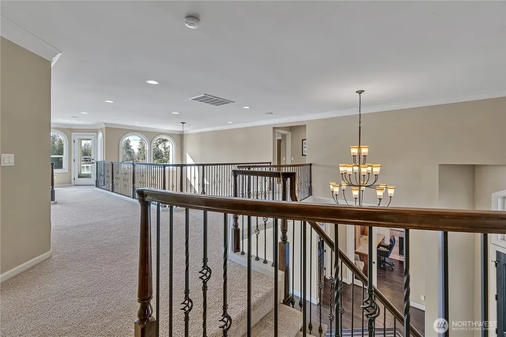 21256 39th Street Ct E Lake Tapps WA 98391
