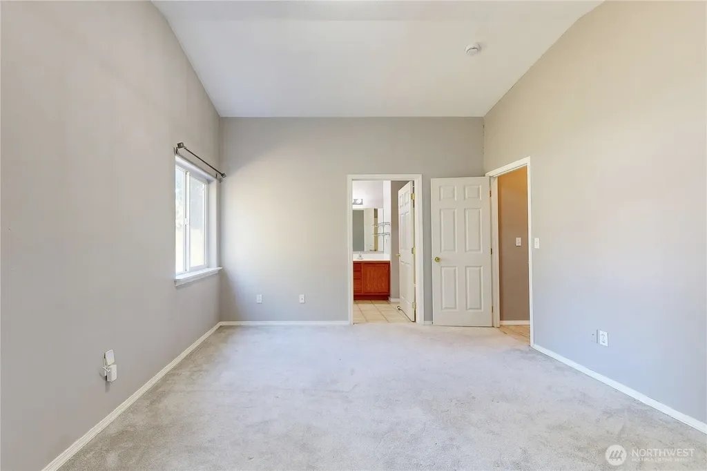 1152 SE Falbo Drive College Place WA 99324