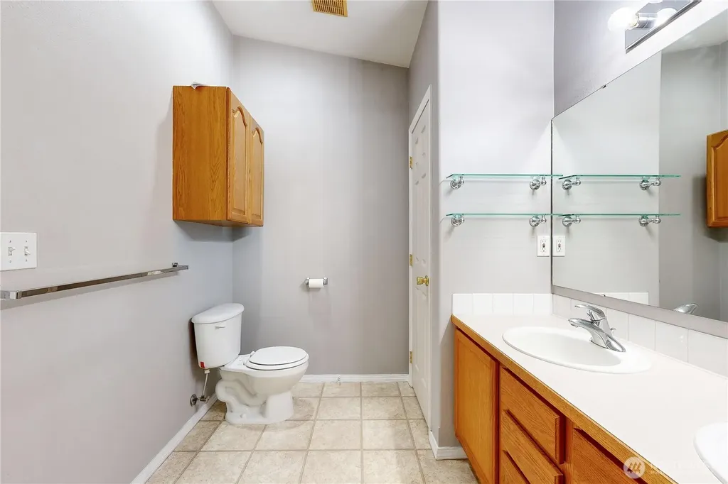 1152 SE Falbo Drive College Place WA 99324