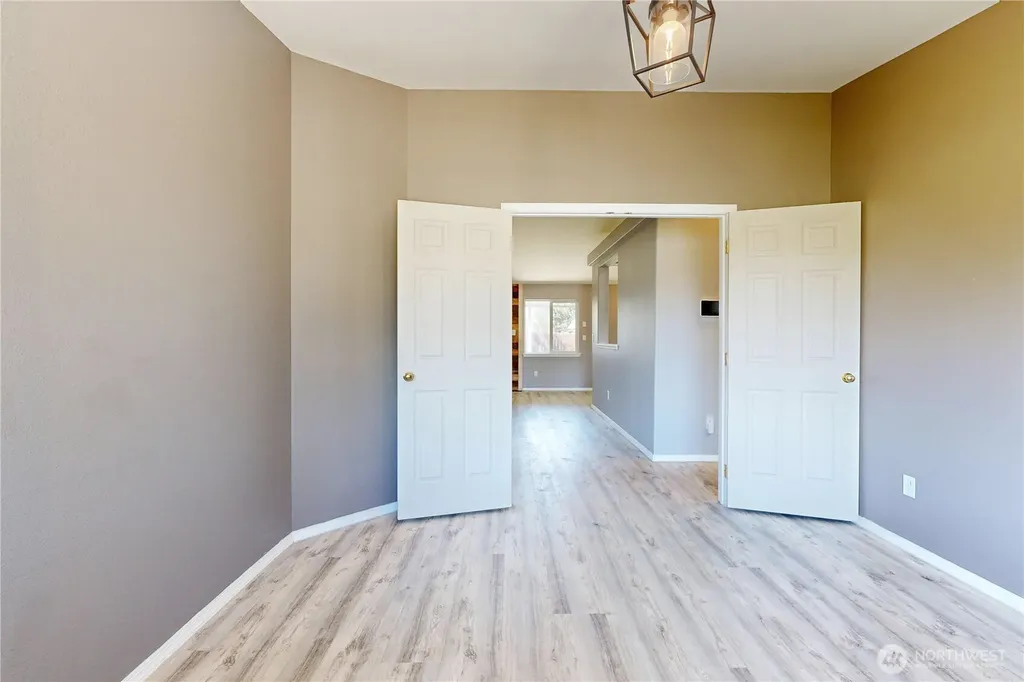 1152 SE Falbo Drive College Place WA 99324