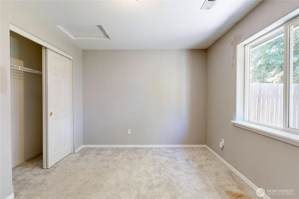 1152 SE Falbo Drive College Place WA 99324