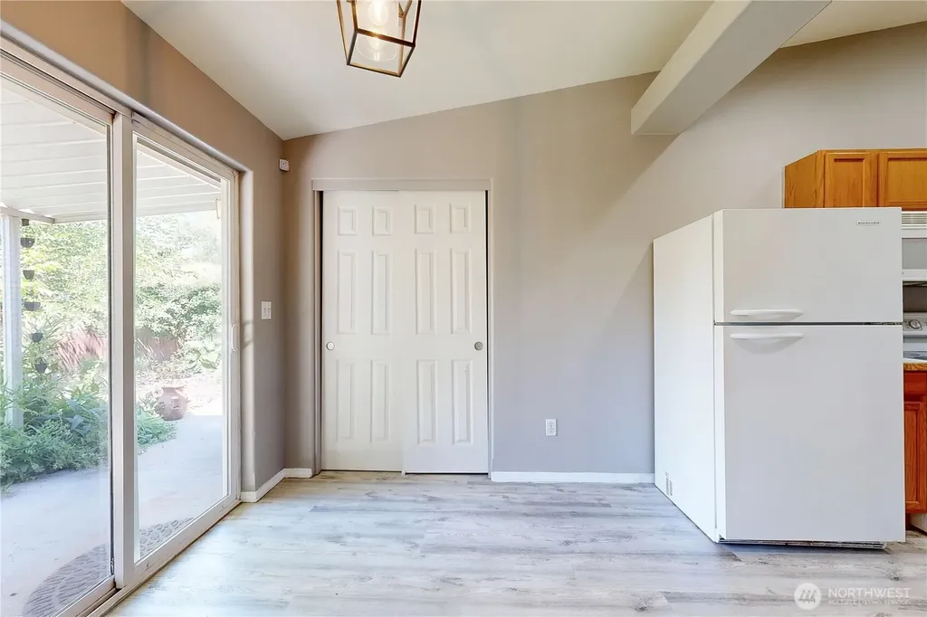 1152 SE Falbo Drive College Place WA 99324