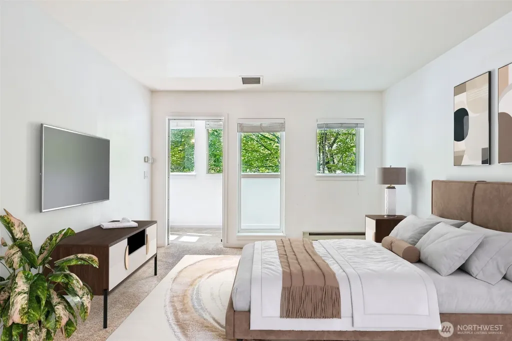 1425 Dexter Avenue N Seattle WA 98109