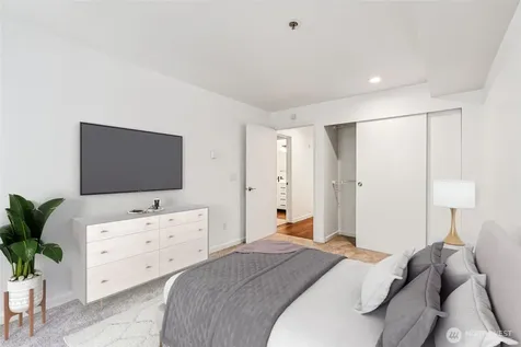 1425 Dexter Avenue N Seattle WA 98109