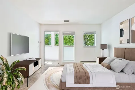 1425 Dexter Avenue N Seattle WA 98109