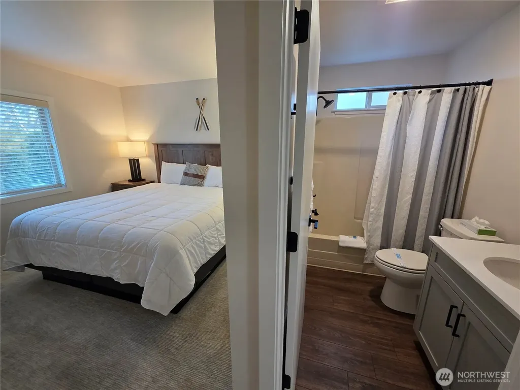 1 Lodge 620-o Manson WA 98831