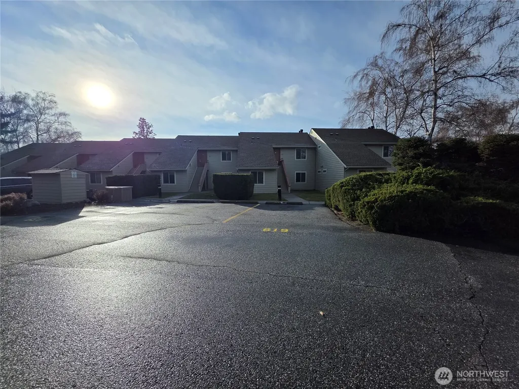 1 Lodge 620-o Manson WA 98831