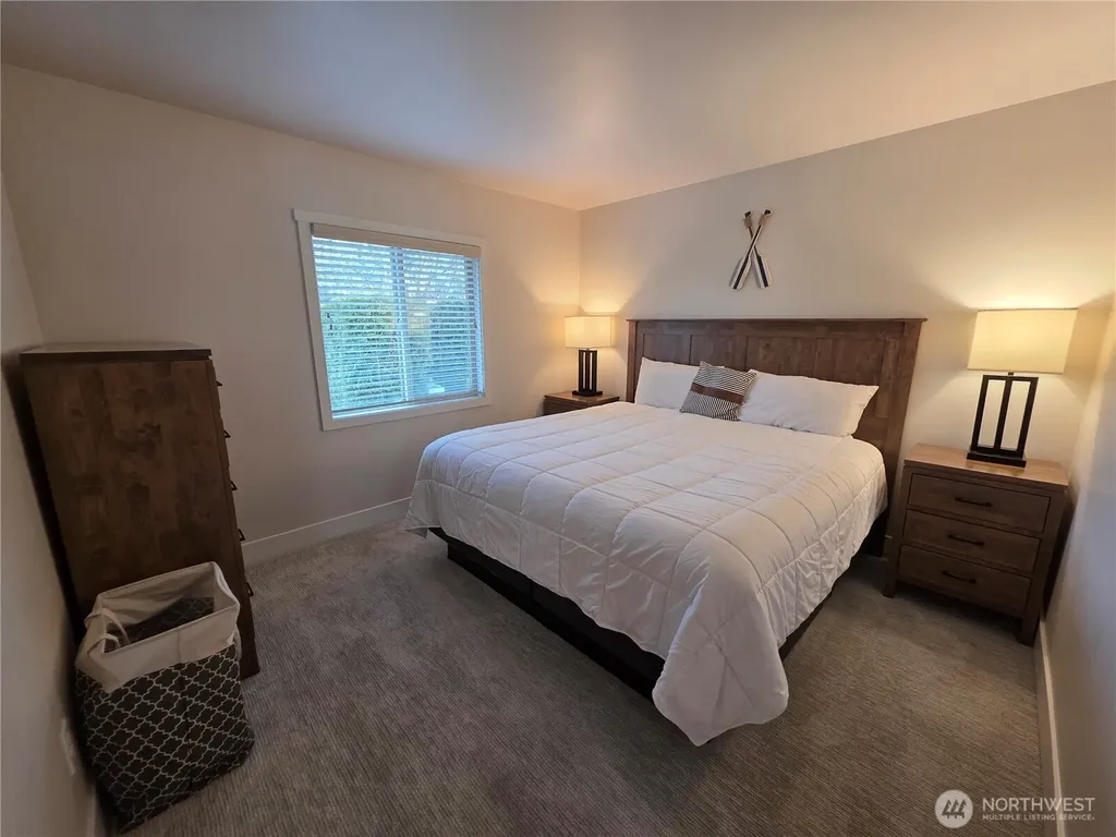1 Lodge 620-o Manson WA 98831