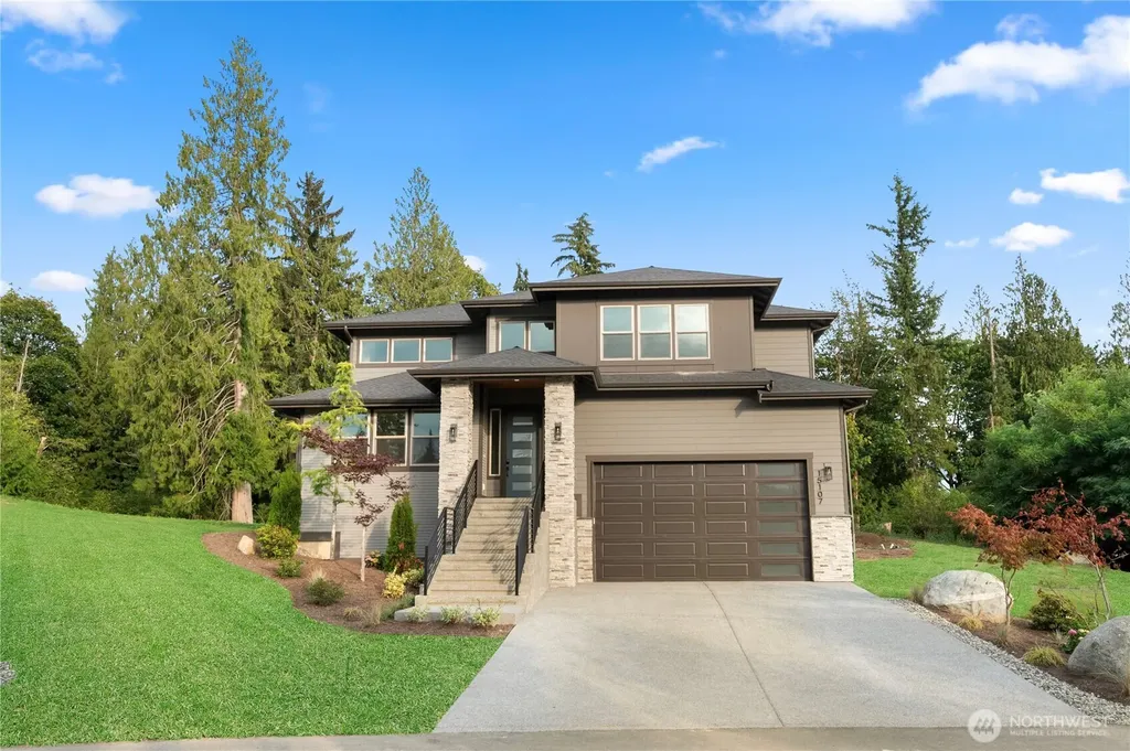 15107 250th Drive SE Monroe WA 98272