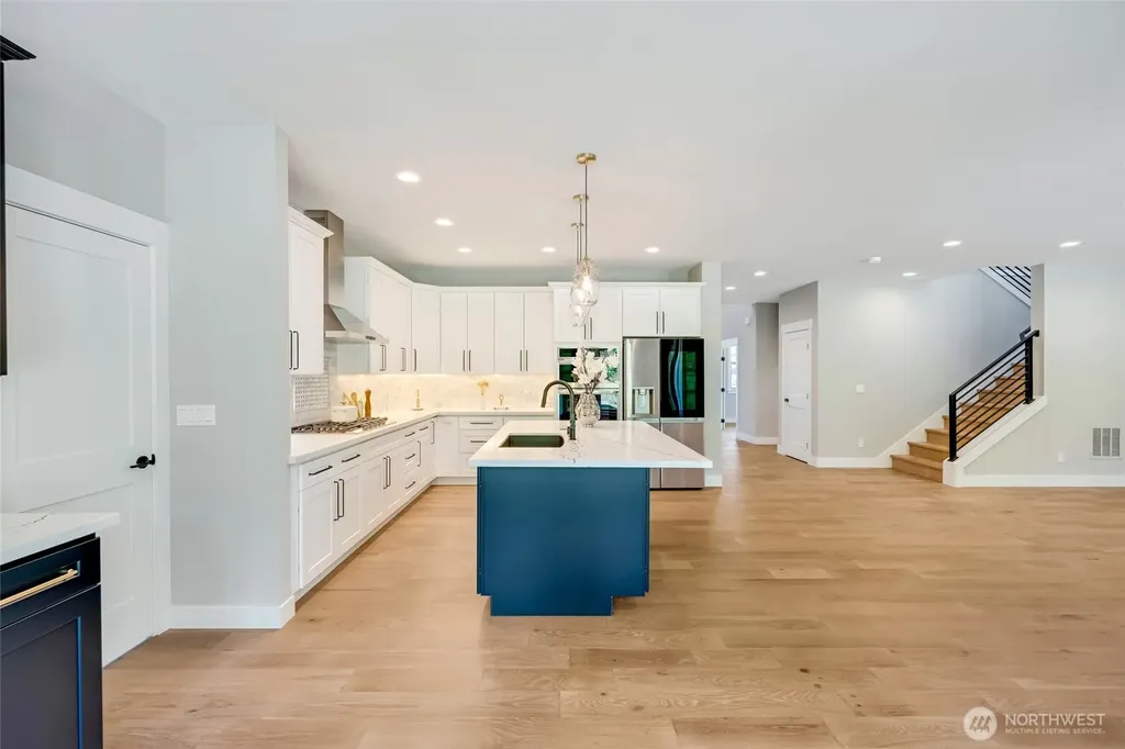 15107 250th Drive SE Monroe WA 98272