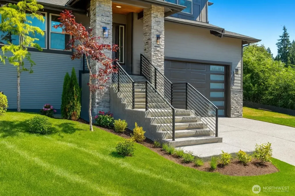 15107 250th Drive SE Monroe WA 98272