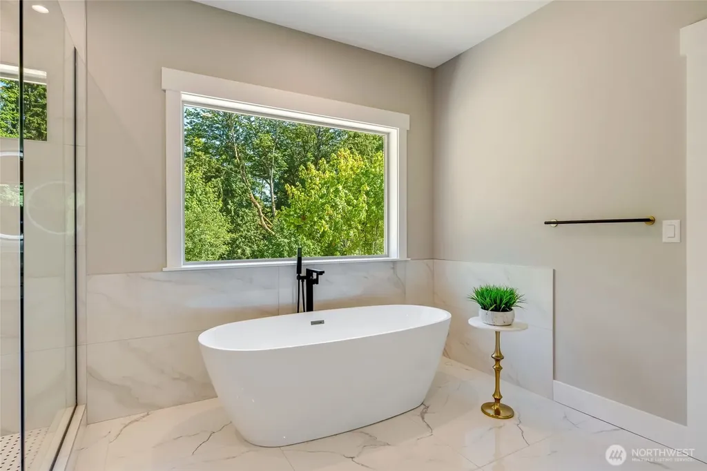 15107 250th Drive SE Monroe WA 98272