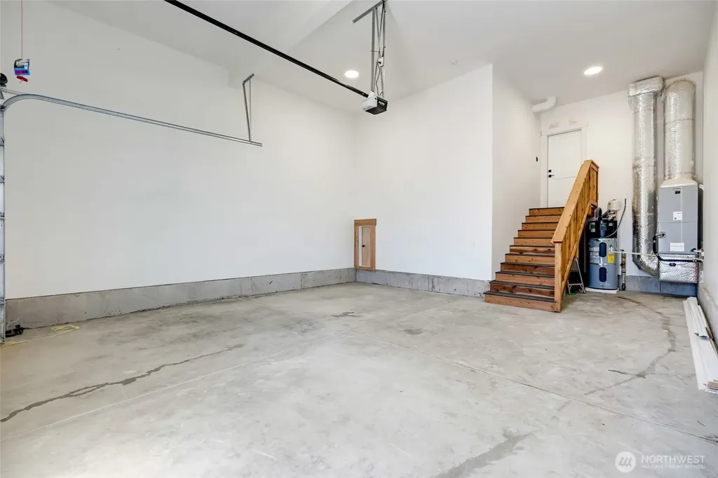 15107 250th Drive SE Monroe WA 98272