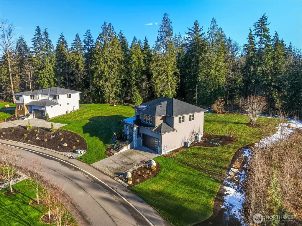 15107 250th Drive SE Monroe WA 98272