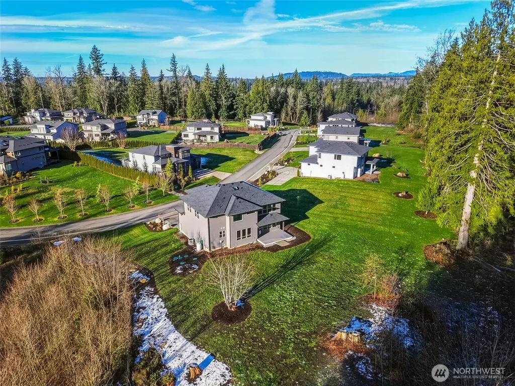 15107 250th Drive SE Monroe WA 98272