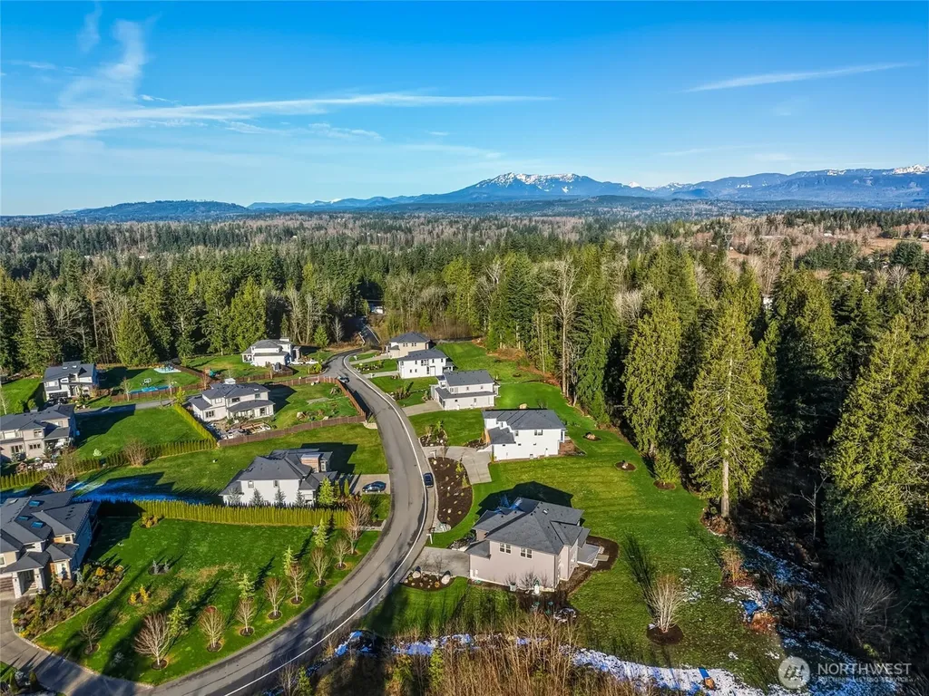 15107 250th Drive SE Monroe WA 98272