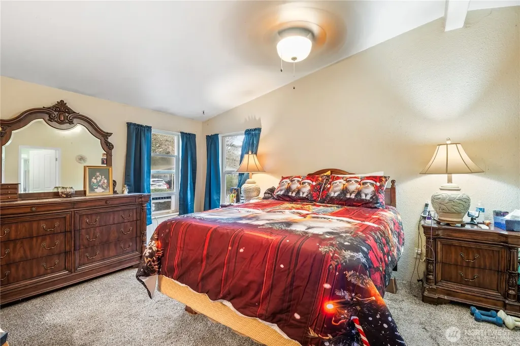 16501 4th Avenue Ct E Spanaway WA 98387