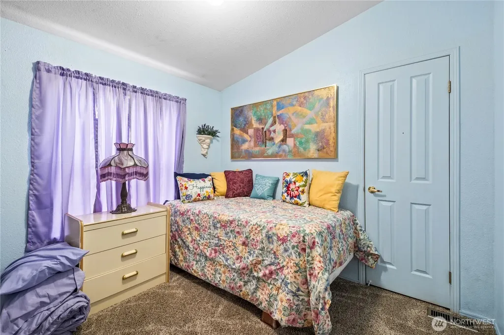 16501 4th Avenue Ct E Spanaway WA 98387