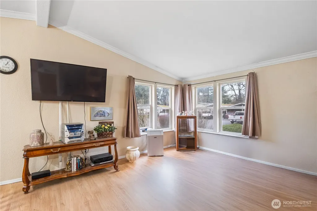 16501 4th Avenue Ct E Spanaway WA 98387