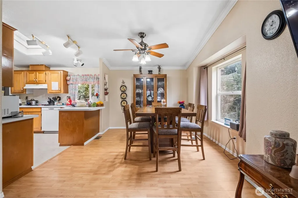 16501 4th Avenue Ct E Spanaway WA 98387