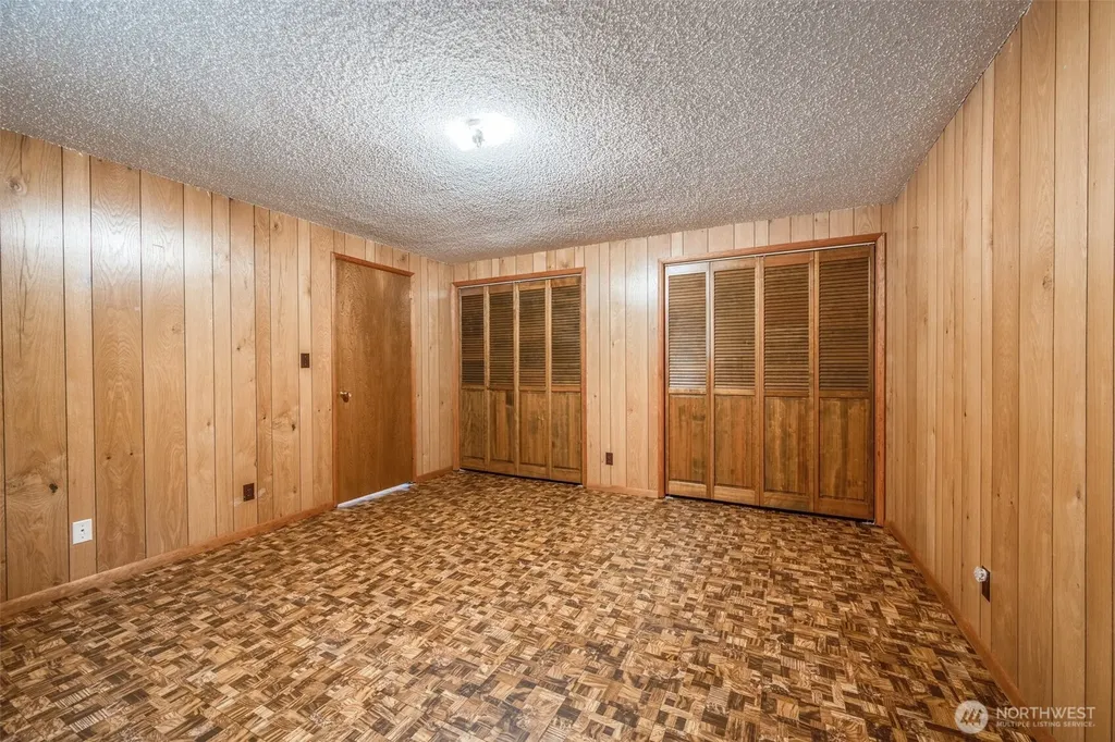 928 Shamrock Drive Aberdeen WA 98520