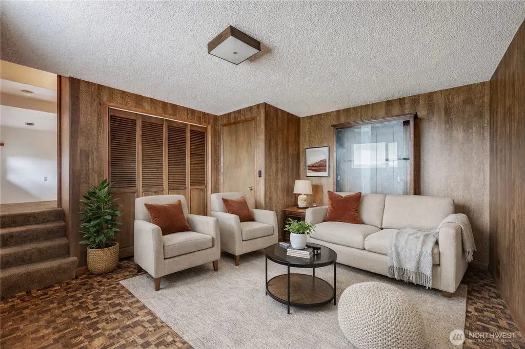 928 Shamrock Drive Aberdeen WA 98520