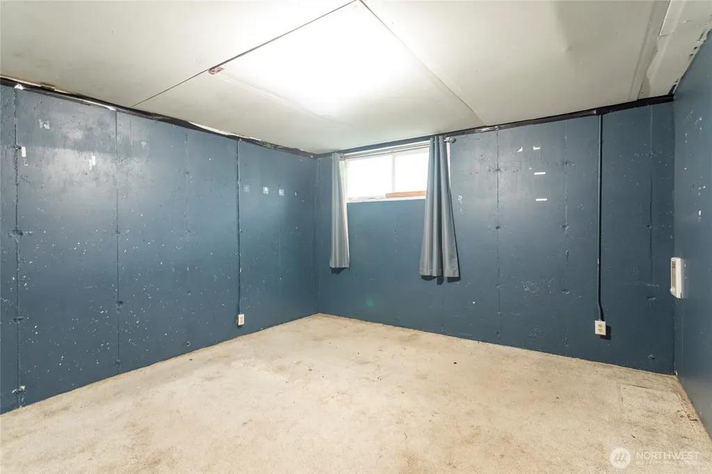 1620 E Columbia Avenue Tacoma WA 98404