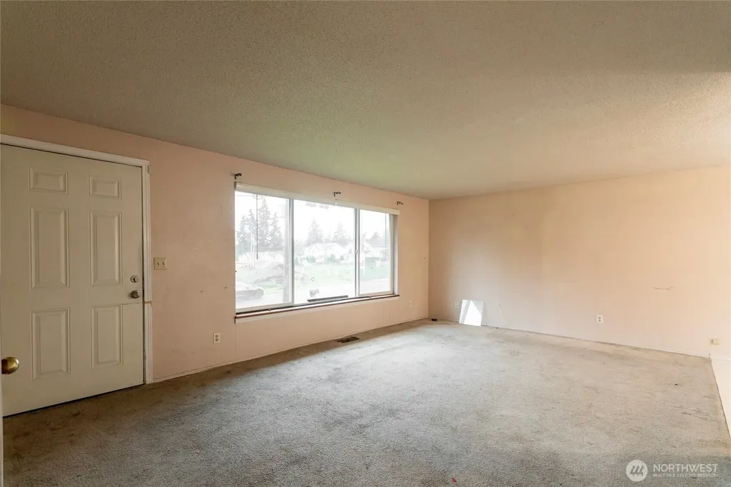 1620 E Columbia Avenue Tacoma WA 98404