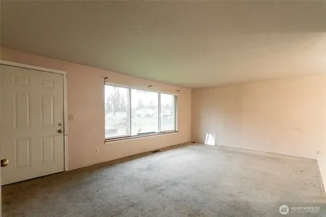 1620 E Columbia Avenue Tacoma WA 98404