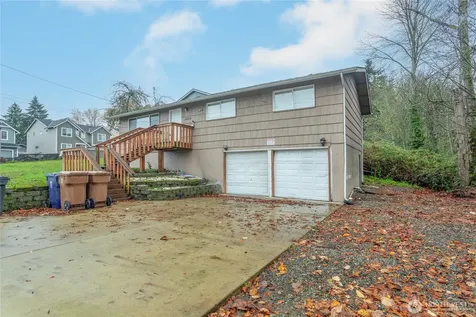 1620 E Columbia Avenue Tacoma WA 98404