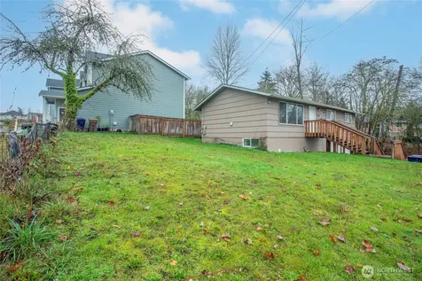 1620 E Columbia Avenue Tacoma WA 98404