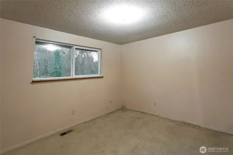 1620 E Columbia Avenue Tacoma WA 98404