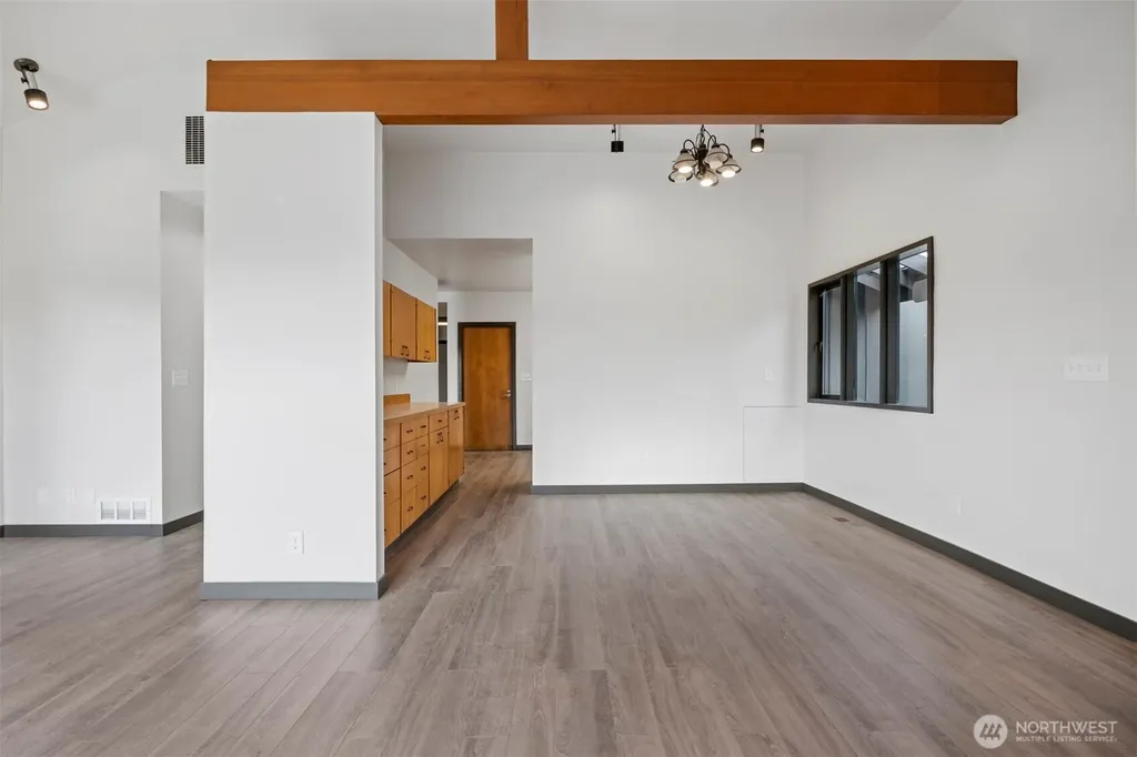 18928 Bow Hill Road Burlington WA 98233