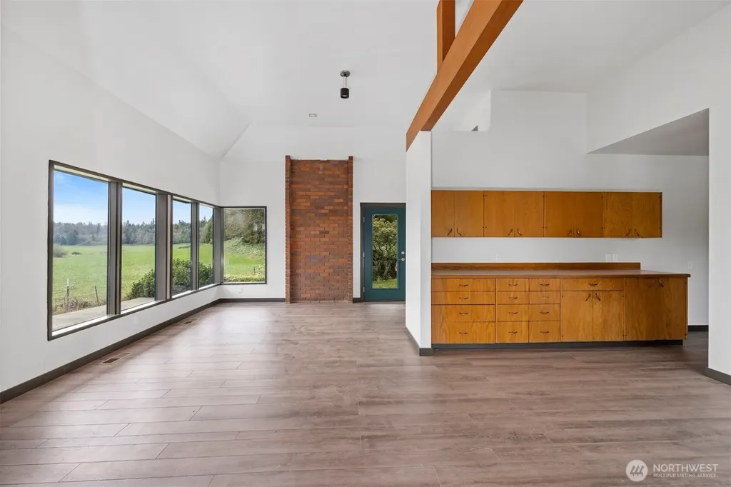 18928 Bow Hill Road Burlington WA 98233
