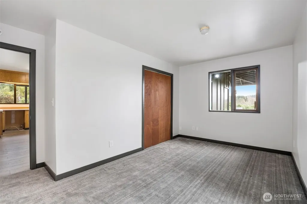 18928 Bow Hill Road Burlington WA 98233