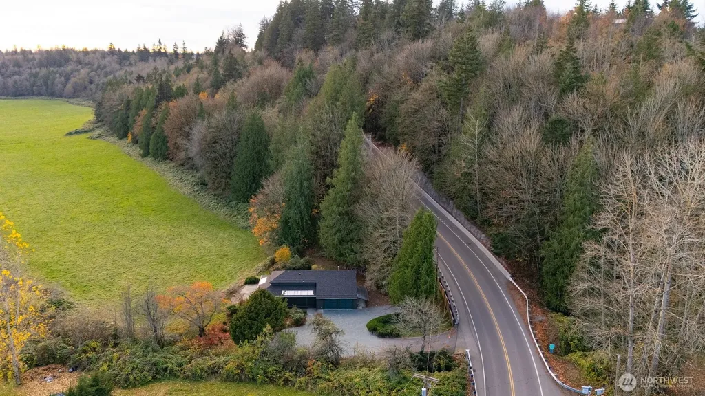 18928 Bow Hill Road Burlington WA 98233