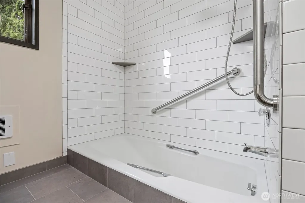 18928 Bow Hill Road Burlington WA 98233