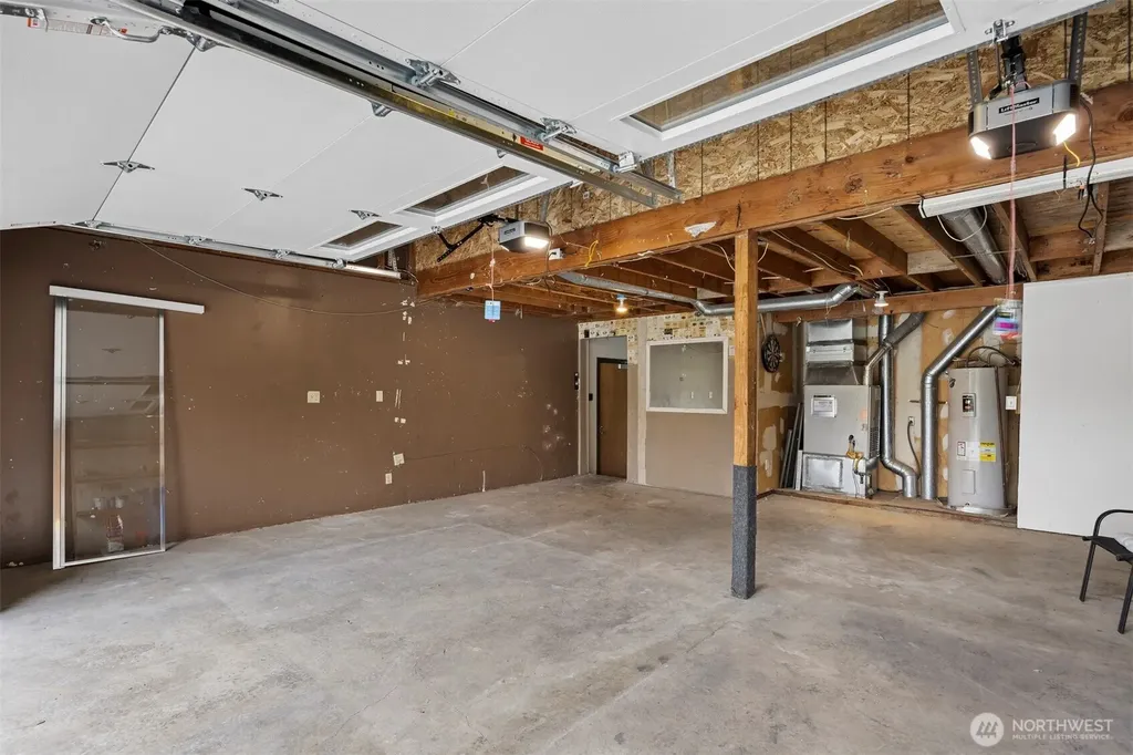 18928 Bow Hill Road Burlington WA 98233