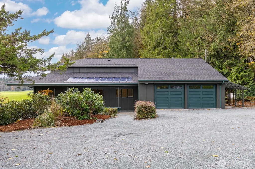 18928 Bow Hill Road Burlington WA 98233