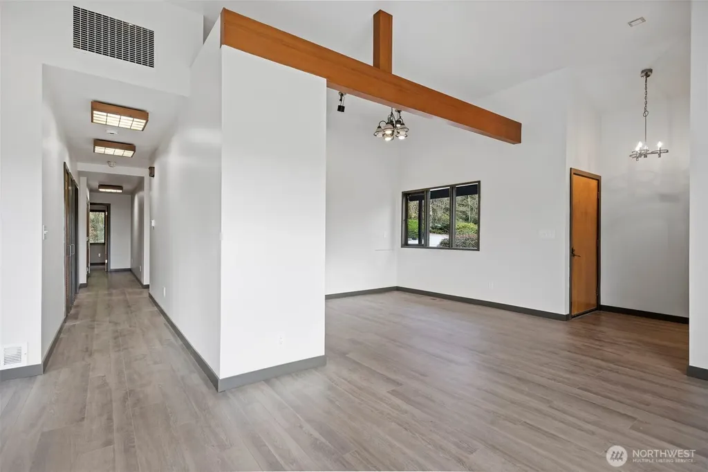 18928 Bow Hill Road Burlington WA 98233